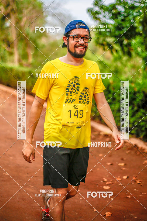 Buy your photos of the event1 USP-RP Trail Race on Fotop
