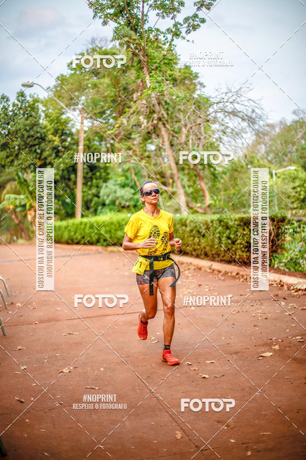 Buy your photos of the event1 USP-RP Trail Race on Fotop