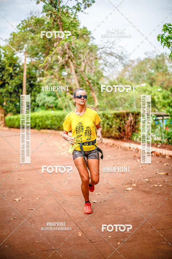 Buy your photos of the event1 USP-RP Trail Race on Fotop