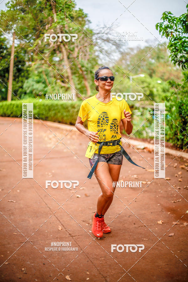 Buy your photos of the event1 USP-RP Trail Race on Fotop