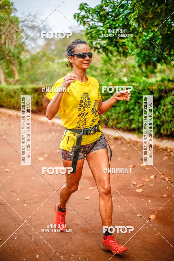 Buy your photos of the event1 USP-RP Trail Race on Fotop