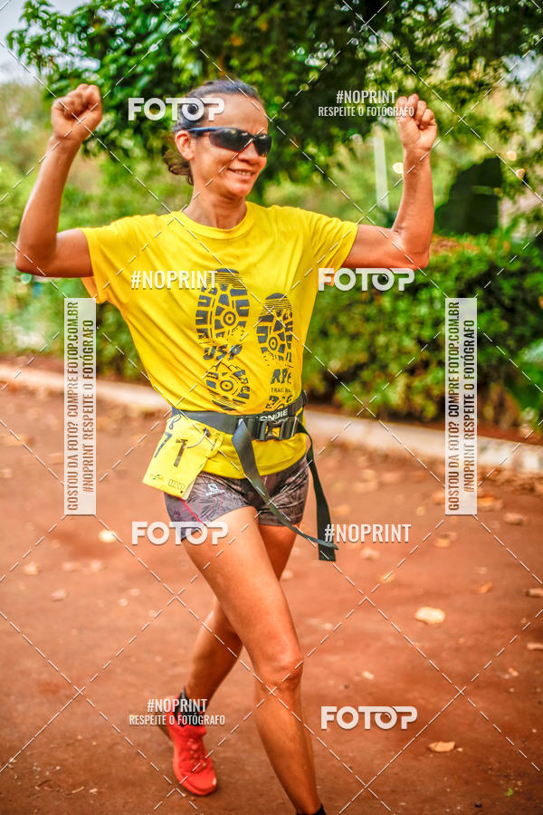 Buy your photos of the event1 USP-RP Trail Race on Fotop