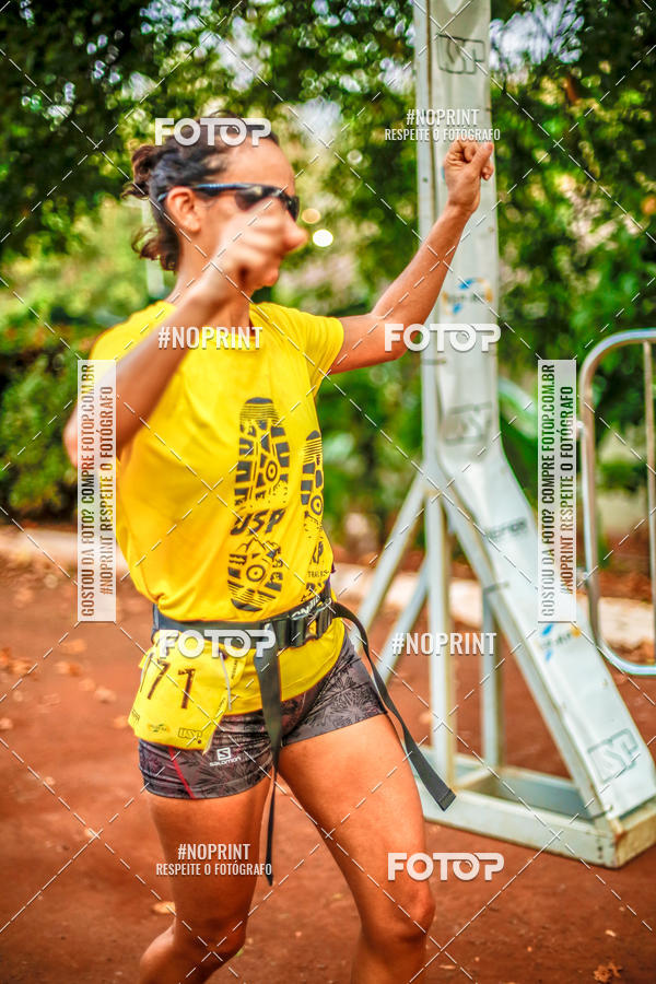 Buy your photos of the event1 USP-RP Trail Race on Fotop