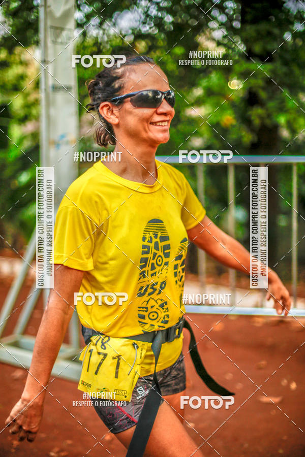 Buy your photos of the event1 USP-RP Trail Race on Fotop