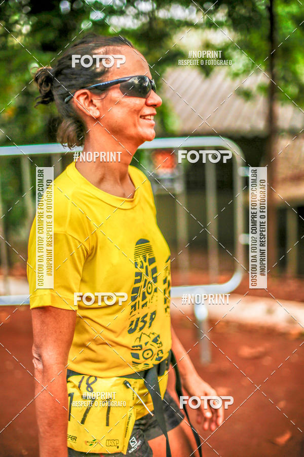 Buy your photos of the event1 USP-RP Trail Race on Fotop