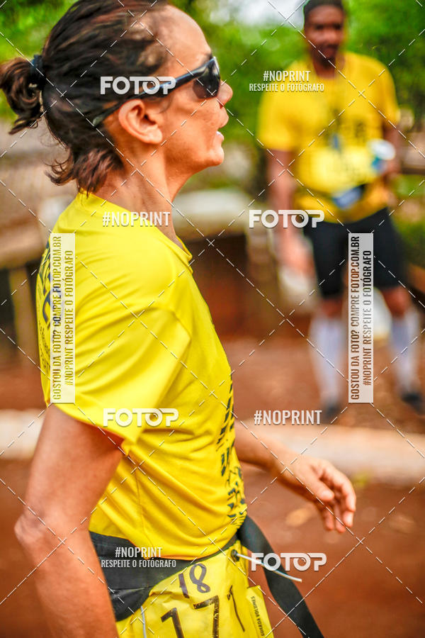 Buy your photos of the event1 USP-RP Trail Race on Fotop
