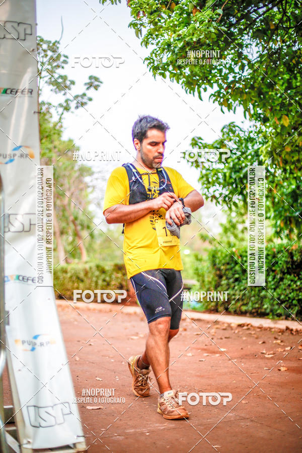 Buy your photos of the event1 USP-RP Trail Race on Fotop