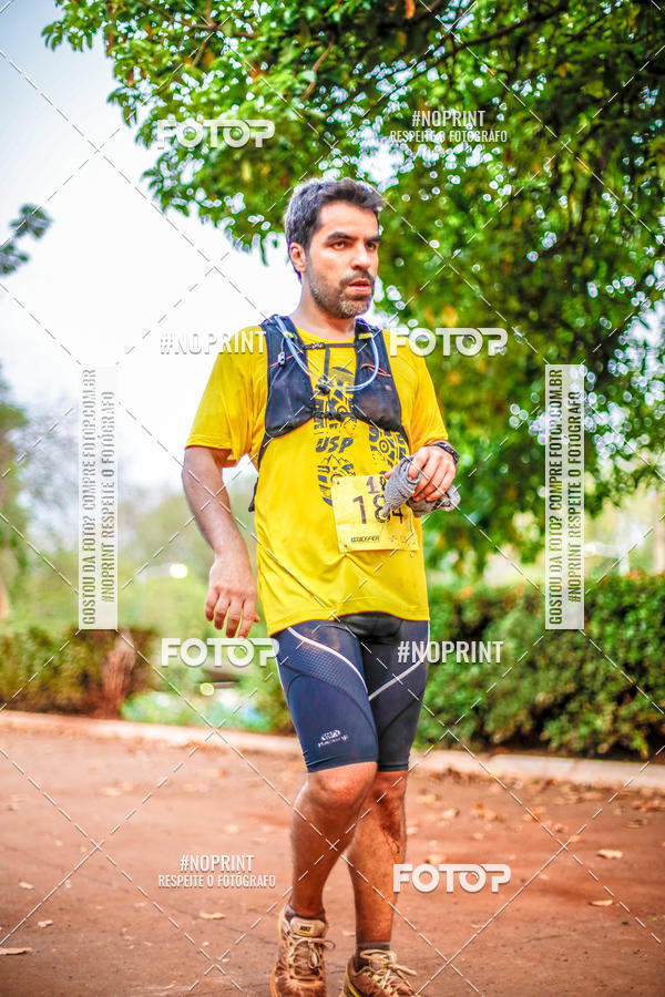 Buy your photos of the event1 USP-RP Trail Race on Fotop