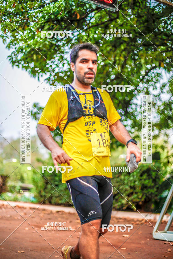 Buy your photos of the event1 USP-RP Trail Race on Fotop