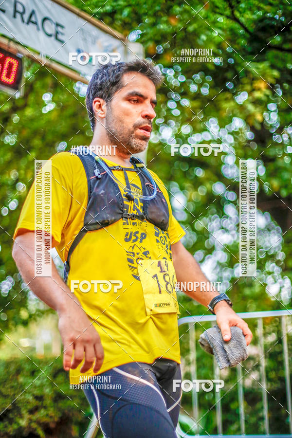 Buy your photos of the event1 USP-RP Trail Race on Fotop