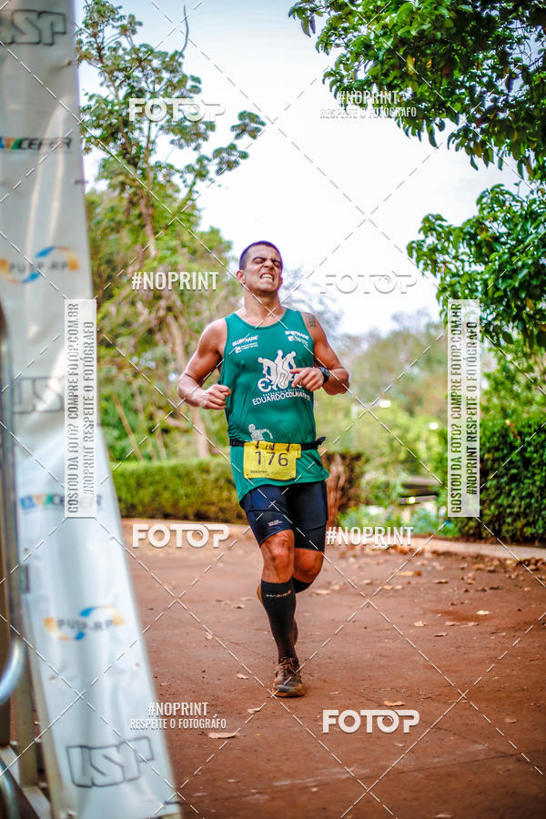 Buy your photos of the event1 USP-RP Trail Race on Fotop