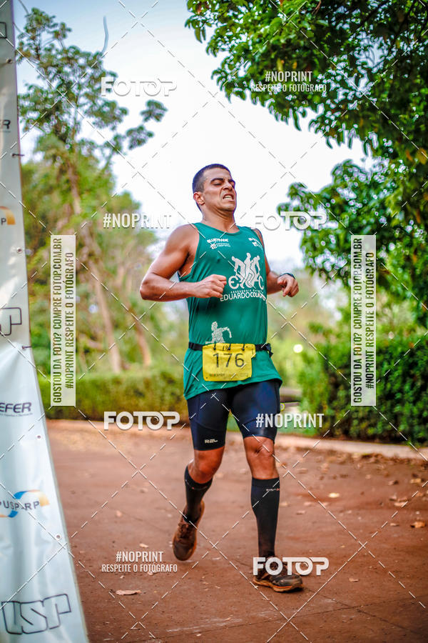 Buy your photos of the event1 USP-RP Trail Race on Fotop
