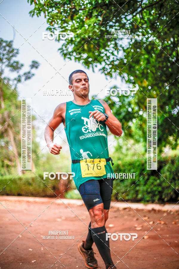 Buy your photos of the event1 USP-RP Trail Race on Fotop