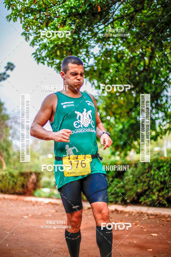 Buy your photos of the event1 USP-RP Trail Race on Fotop