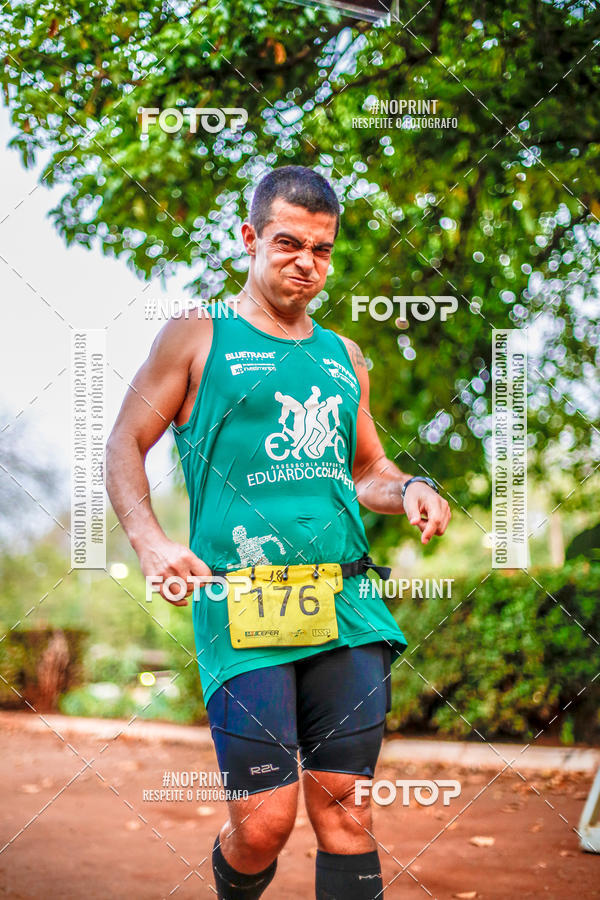 Buy your photos of the event1 USP-RP Trail Race on Fotop