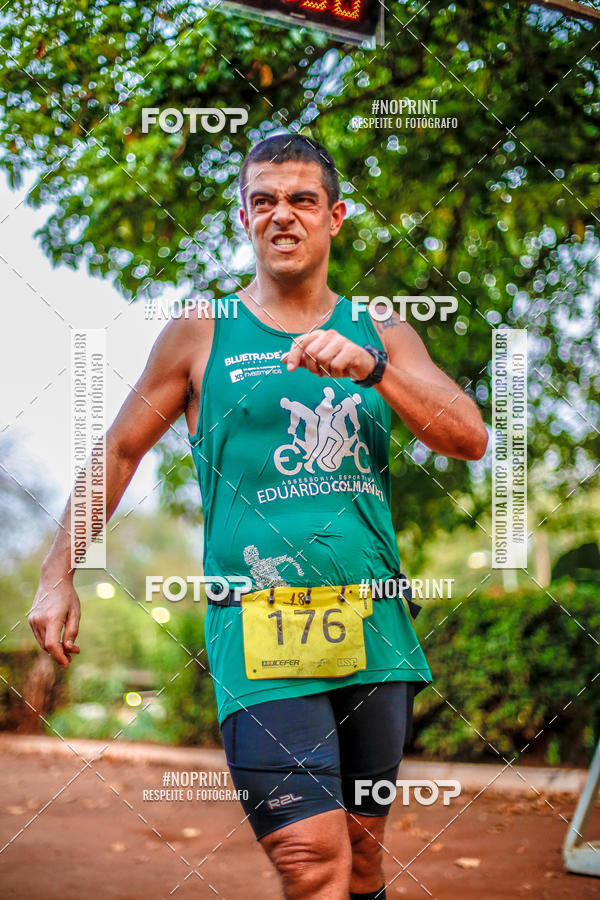 Buy your photos of the event1 USP-RP Trail Race on Fotop