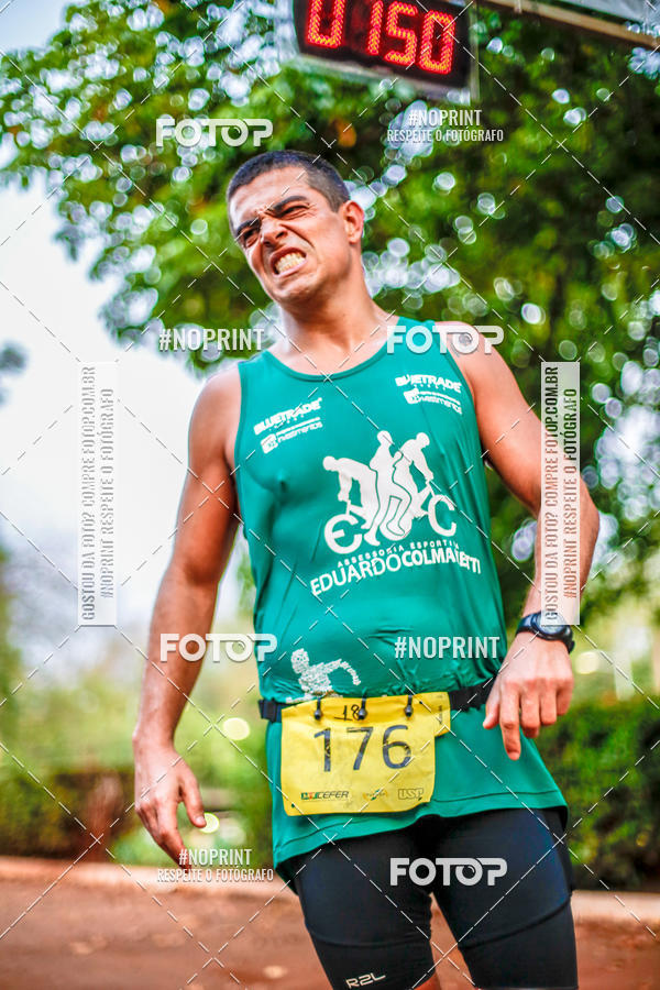 Buy your photos of the event1 USP-RP Trail Race on Fotop