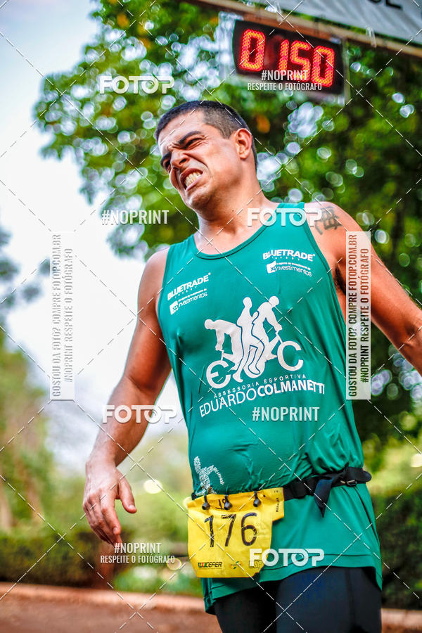 Buy your photos of the event1 USP-RP Trail Race on Fotop