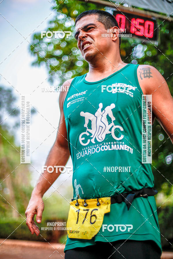 Buy your photos of the event1 USP-RP Trail Race on Fotop