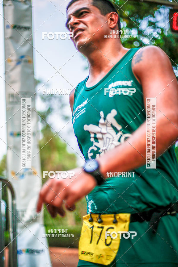 Buy your photos of the event1 USP-RP Trail Race on Fotop