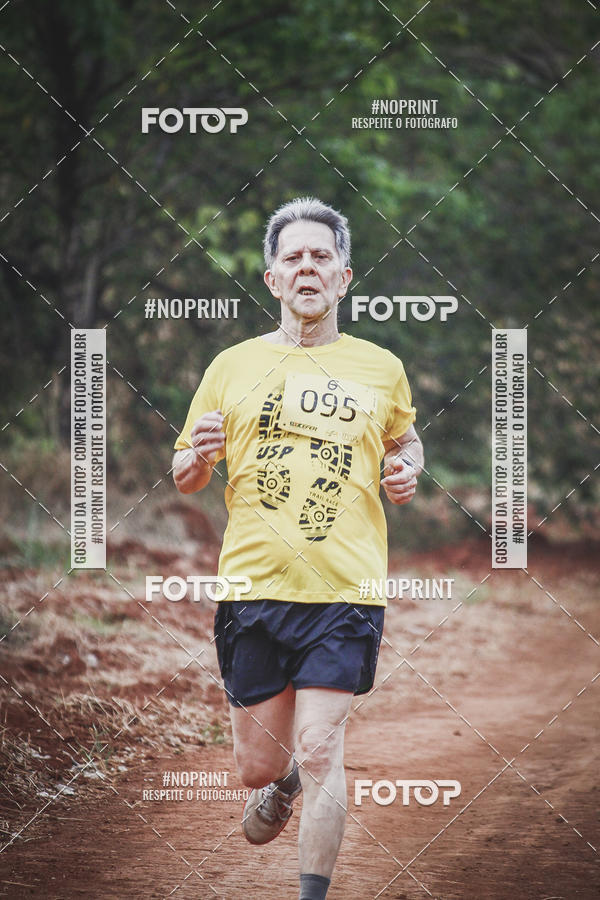 Buy your photos of the event1 USP-RP Trail Race on Fotop