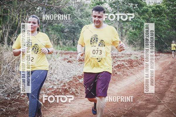Buy your photos of the event1 USP-RP Trail Race on Fotop