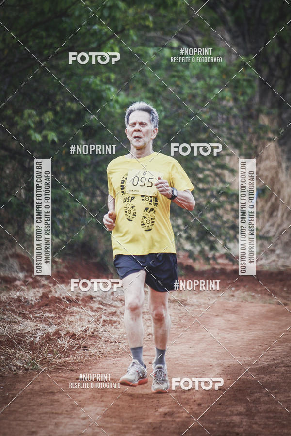 Buy your photos of the event1 USP-RP Trail Race on Fotop
