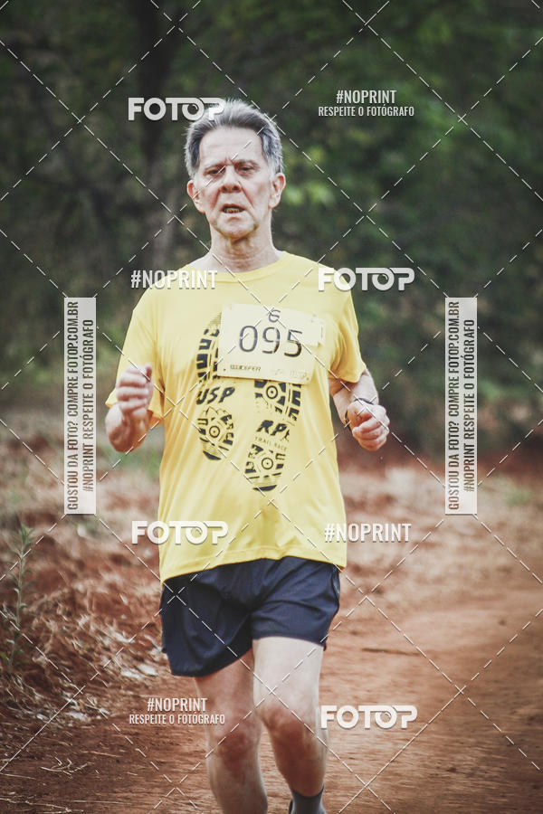 Buy your photos of the event1 USP-RP Trail Race on Fotop