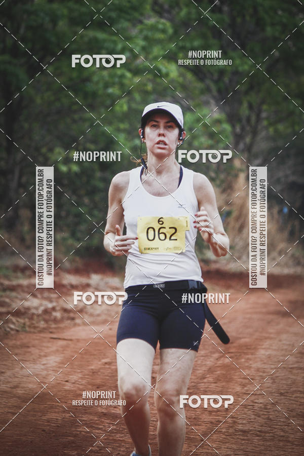 Buy your photos of the event1 USP-RP Trail Race on Fotop