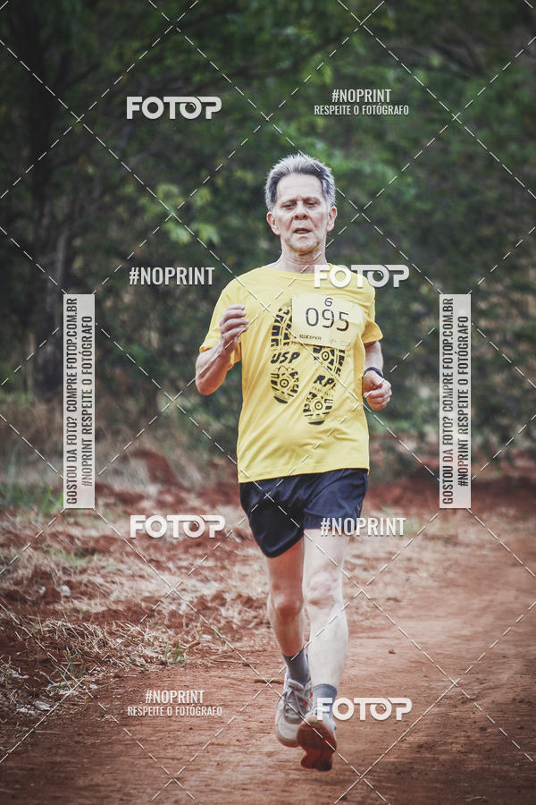 Buy your photos of the event1 USP-RP Trail Race on Fotop