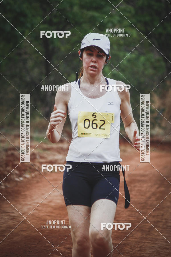 Buy your photos of the event1 USP-RP Trail Race on Fotop