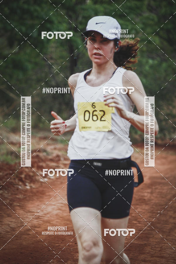 Buy your photos of the event1 USP-RP Trail Race on Fotop