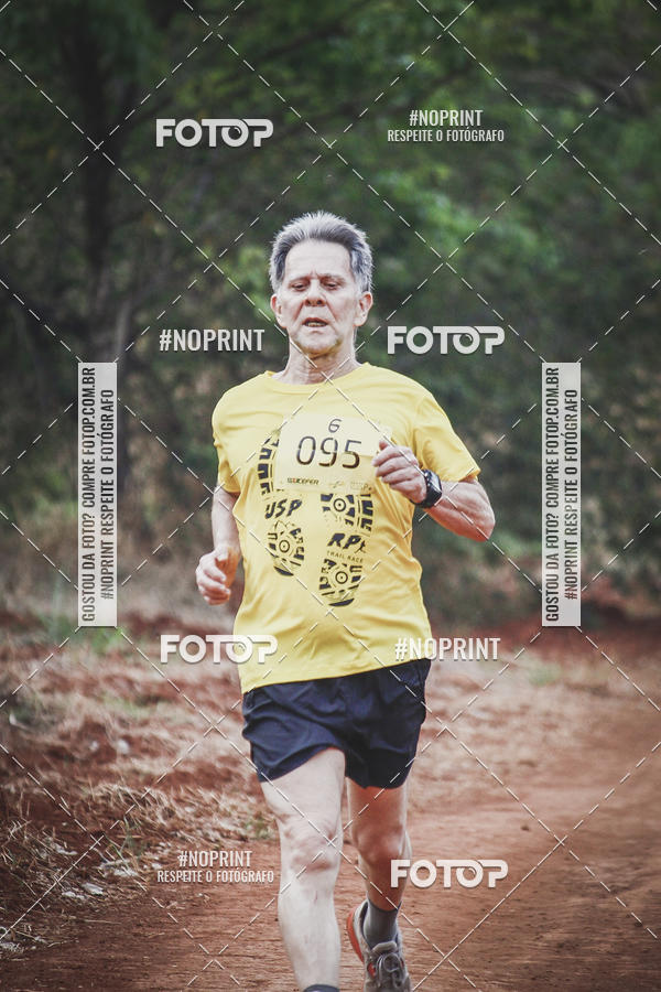Buy your photos of the event1 USP-RP Trail Race on Fotop