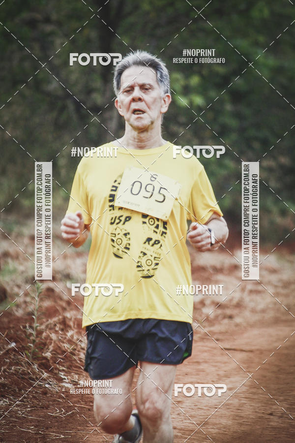 Buy your photos of the event1 USP-RP Trail Race on Fotop
