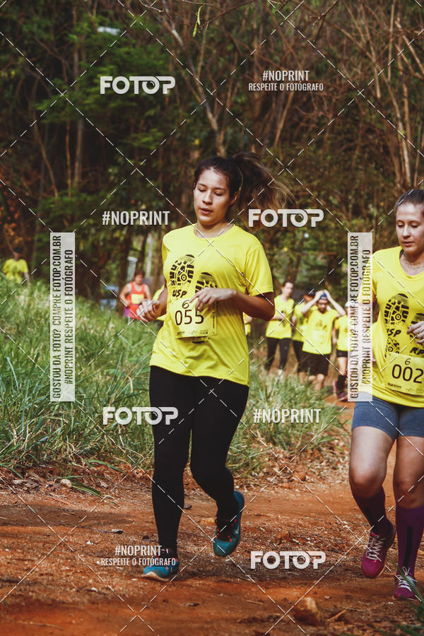 Buy your photos of the event1 USP-RP Trail Race on Fotop