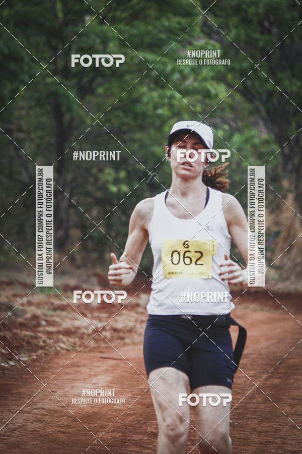 Buy your photos of the event1 USP-RP Trail Race on Fotop