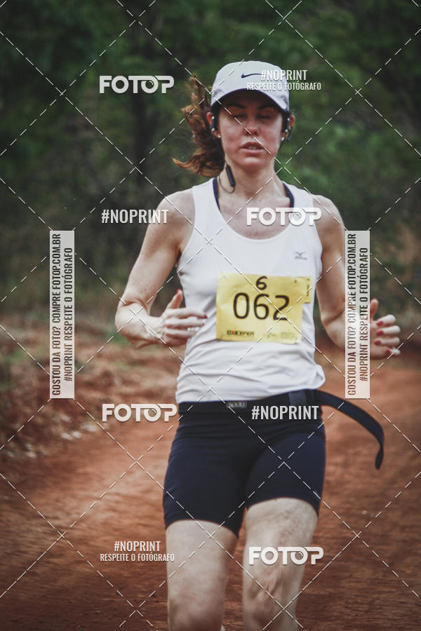 Buy your photos of the event1 USP-RP Trail Race on Fotop