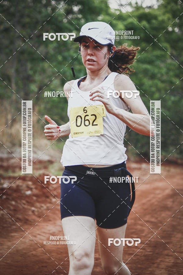 Buy your photos of the event1 USP-RP Trail Race on Fotop