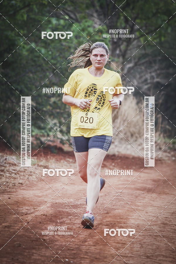Buy your photos of the event1 USP-RP Trail Race on Fotop