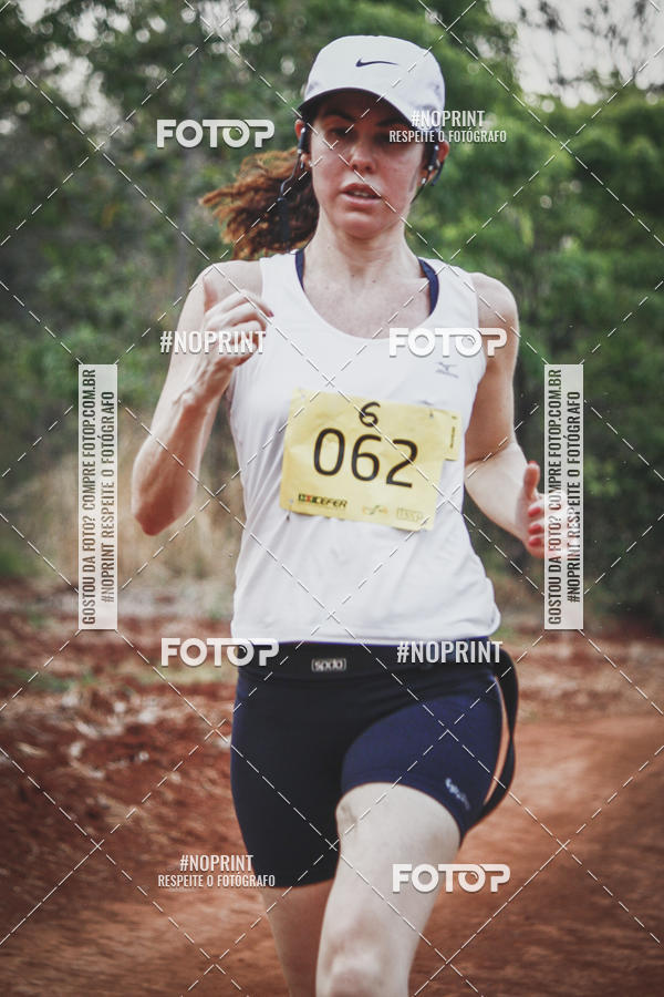 Buy your photos of the event1 USP-RP Trail Race on Fotop