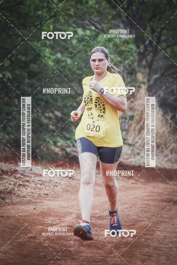 Buy your photos of the event1 USP-RP Trail Race on Fotop