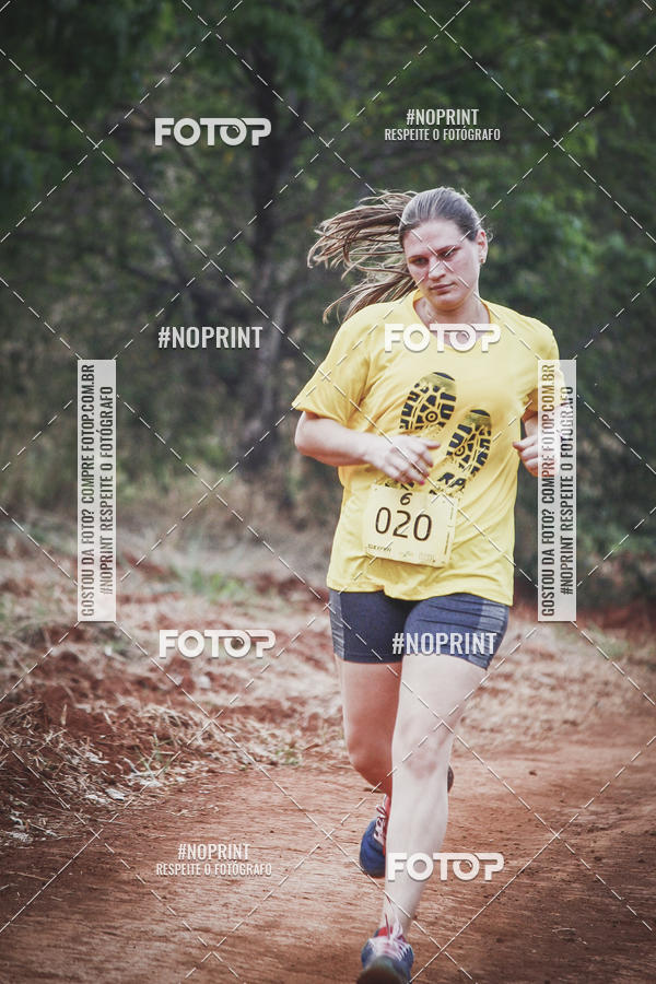 Buy your photos of the event1 USP-RP Trail Race on Fotop