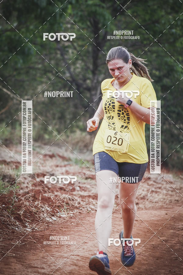 Buy your photos of the event1 USP-RP Trail Race on Fotop