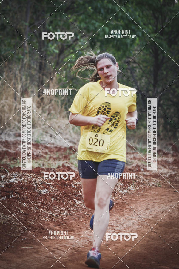Buy your photos of the event1 USP-RP Trail Race on Fotop