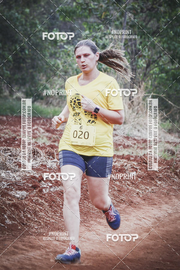 Buy your photos of the event1 USP-RP Trail Race on Fotop