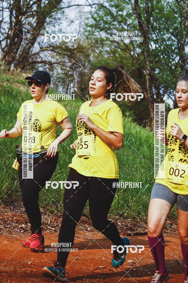 Buy your photos of the event1 USP-RP Trail Race on Fotop