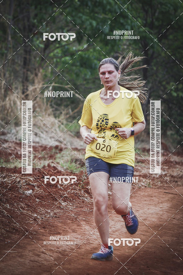 Buy your photos of the event1 USP-RP Trail Race on Fotop