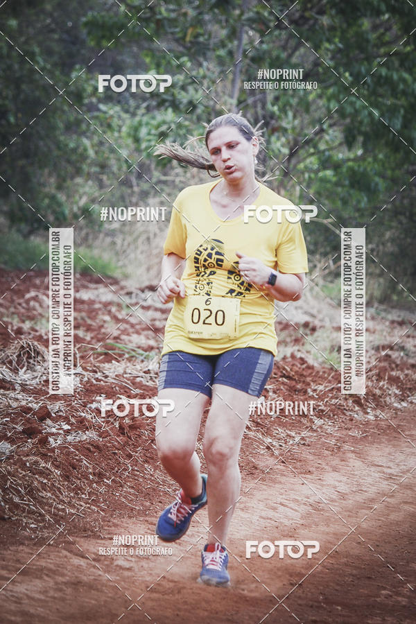 Buy your photos of the event1 USP-RP Trail Race on Fotop