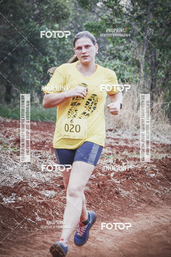 Buy your photos of the event1 USP-RP Trail Race on Fotop