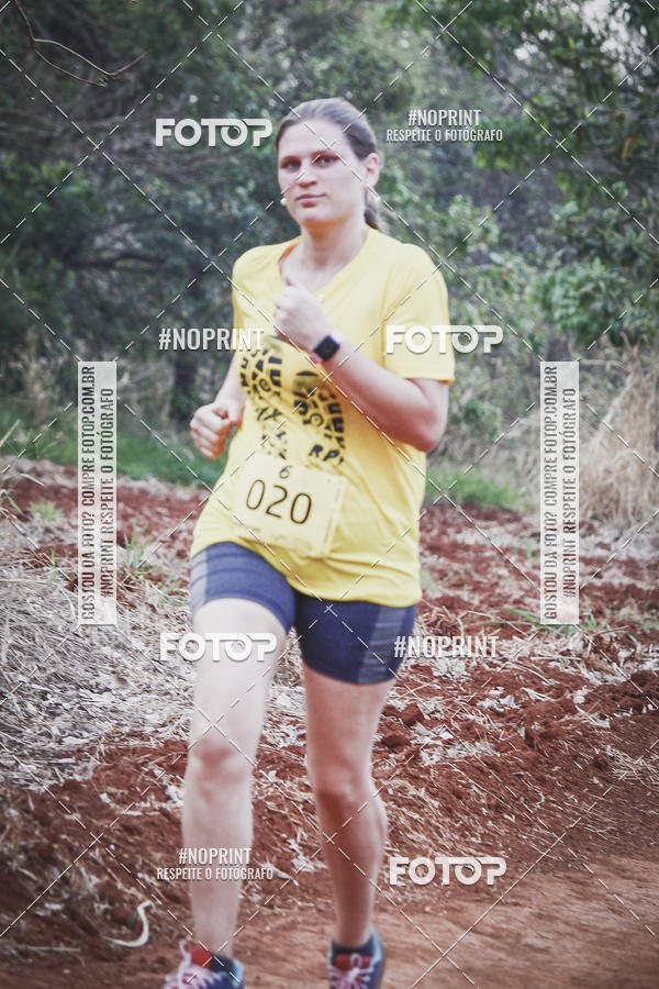 Buy your photos of the event1 USP-RP Trail Race on Fotop
